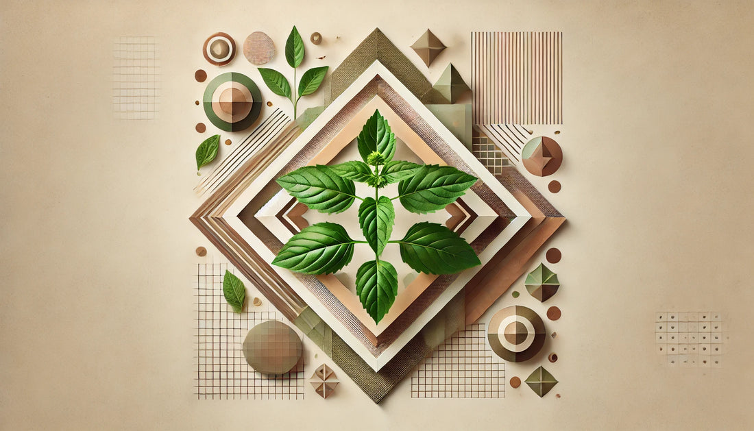 Exploring Ayurvedic Alternatives to Rhodiola: Natural Ways to Boost Energy and Resilience