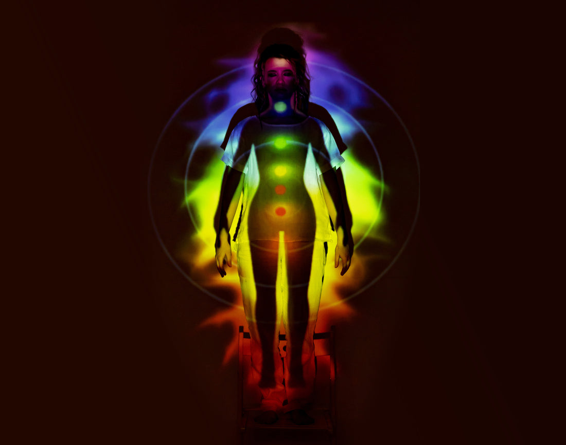 Is Ayurveda a Good Supplement to Modern Medicine?