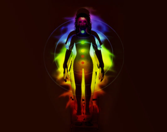 Is Ayurveda a Good Supplement to Modern Medicine?