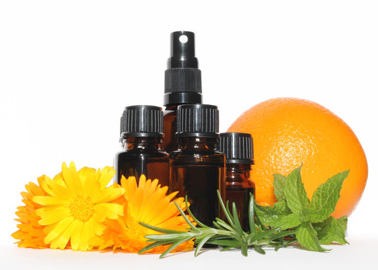 Ayurveda Can Help You Achieve Better Skin Health