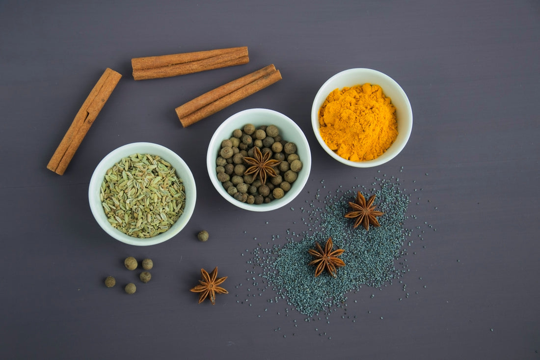 Ten Frequently Asked Questions about Ayurveda