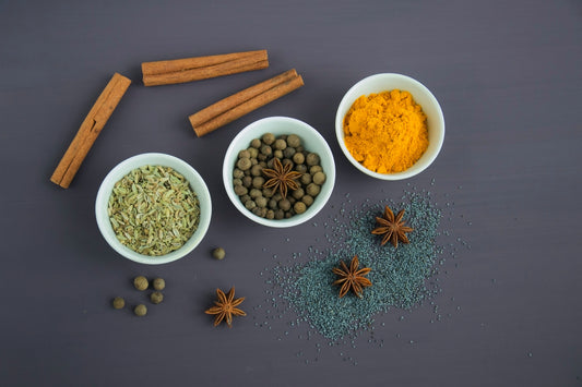 Ten Frequently Asked Questions about Ayurveda