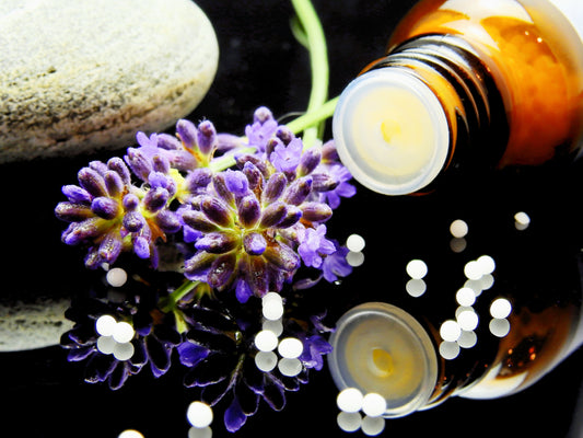 Is Ayurveda Scientifically Proven?