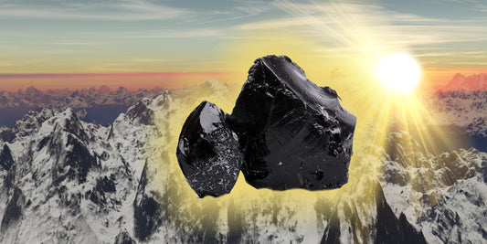 Shilajit: The Ancient Ayurvedic Elixir for Modern Health