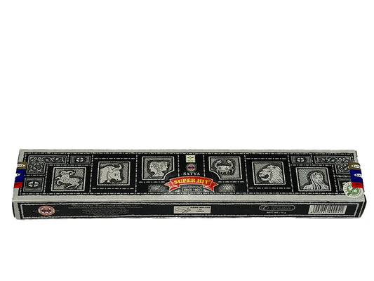 Super Hit Incense