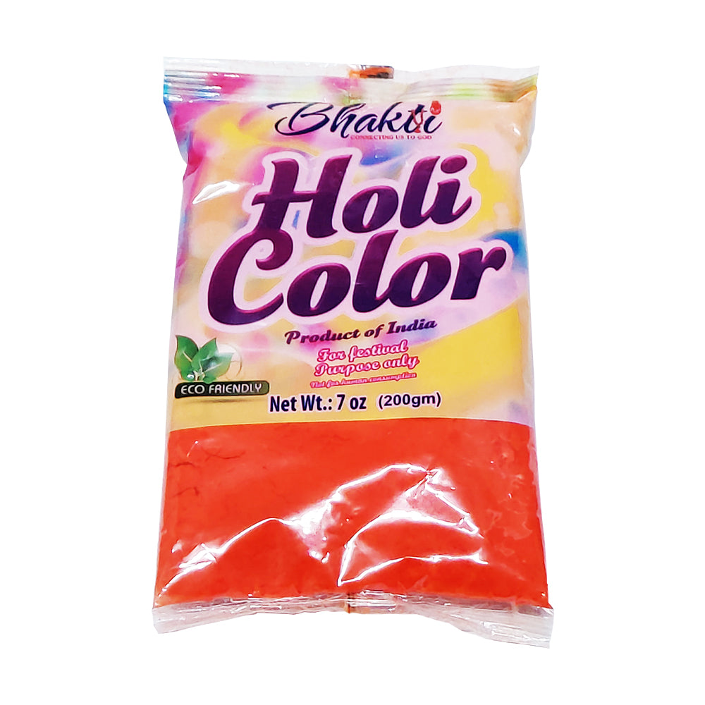 Holi Color