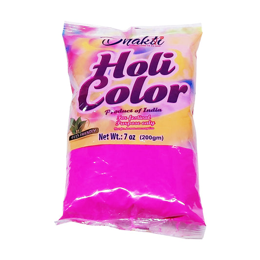 Holi Color