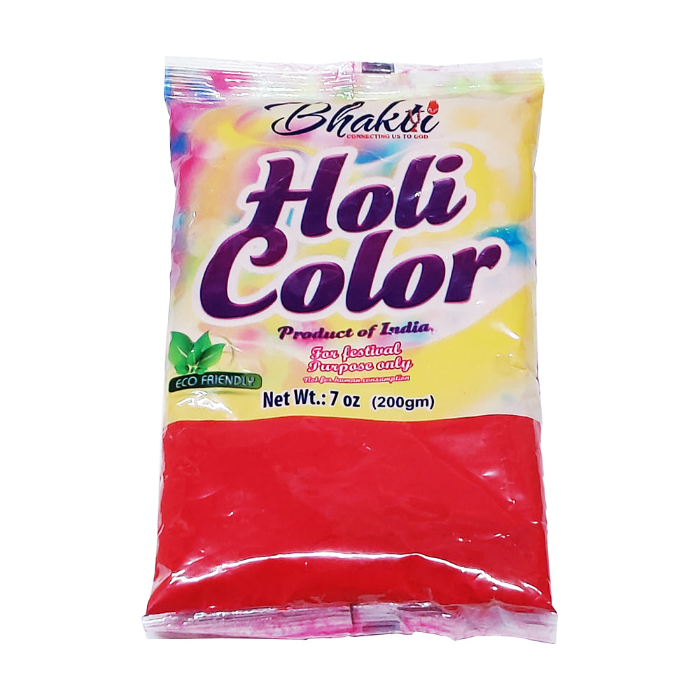 Holi Color