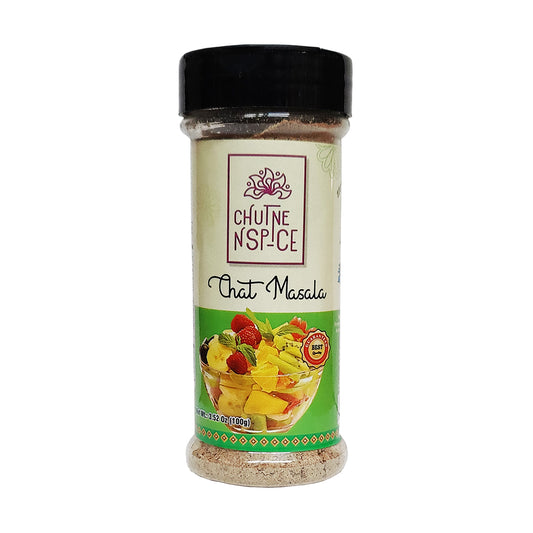 CNS Chat Masala