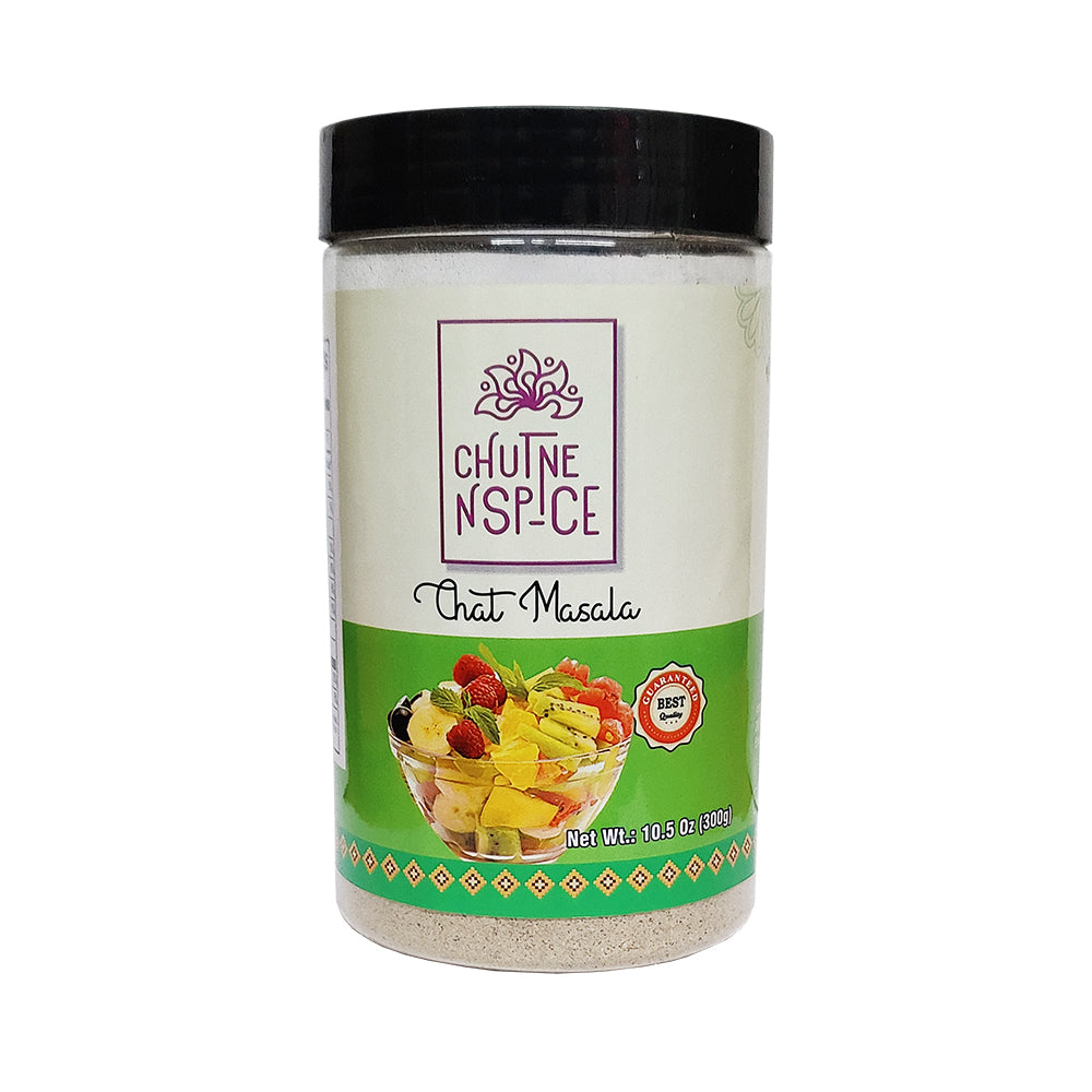 CNS Chat Masala