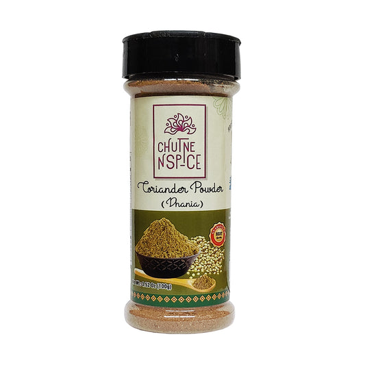 Coriander Powder