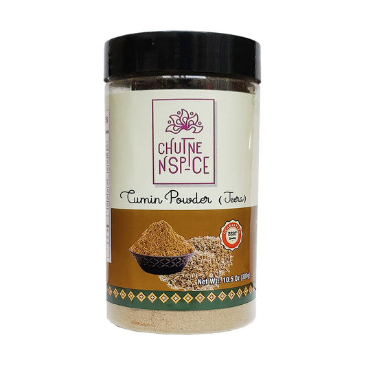 Cumin Powder