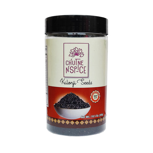 Kalonji Seeds