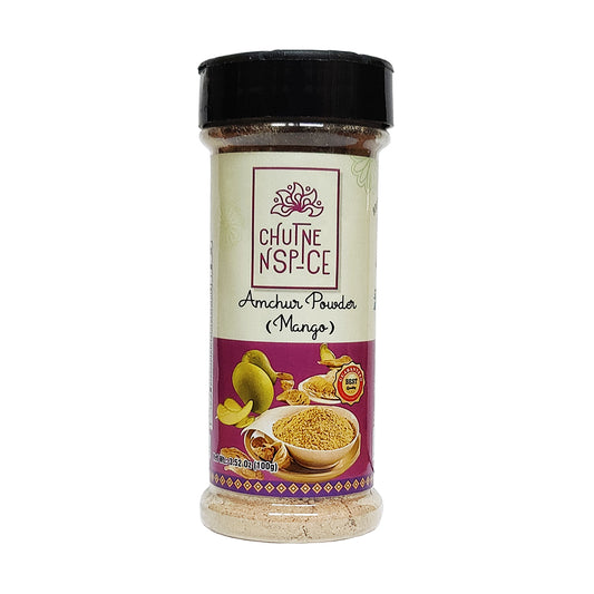 Mango Amchur Powder
