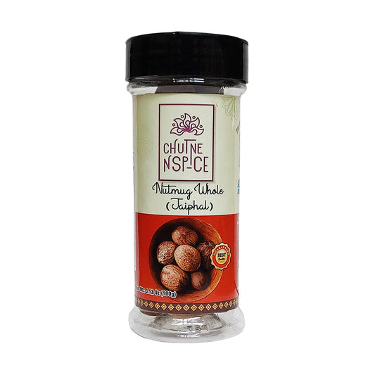 CNS Nutmeg Whole