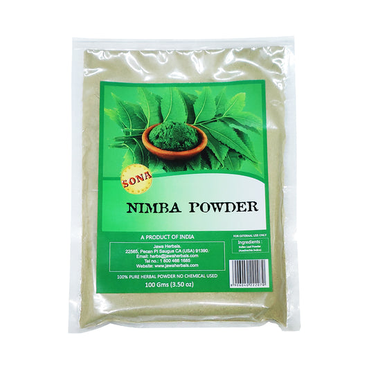 Neem Powder