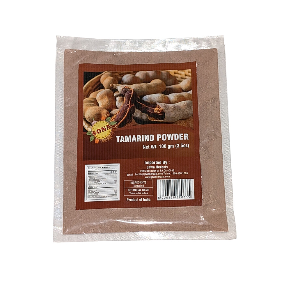 Tamarind Powder