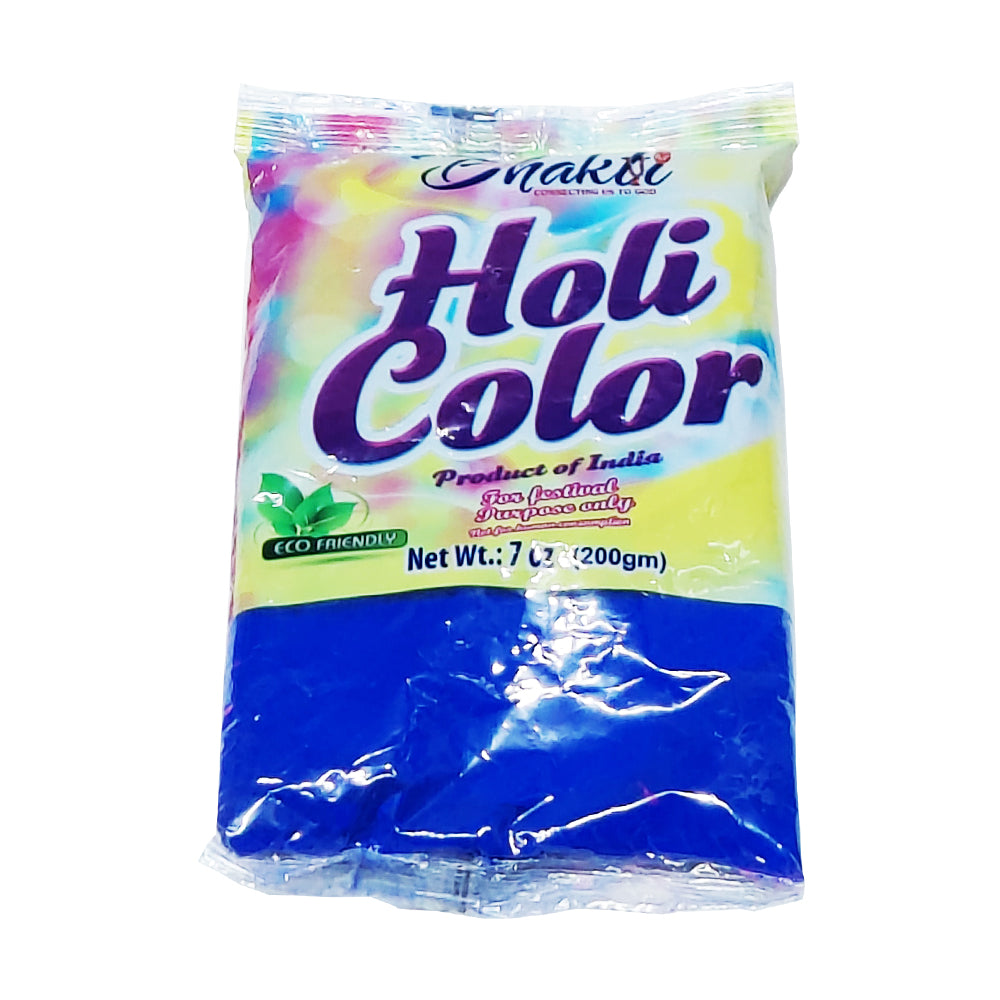 Holi Color